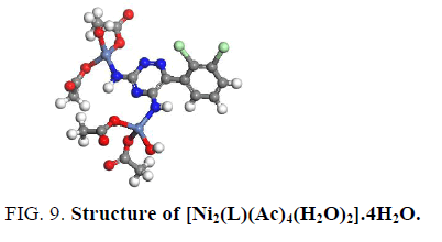 inorganic-chemistry-Structure