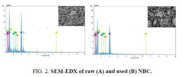 inorganic-chemistry-raw