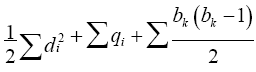 Equation