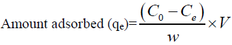 equation