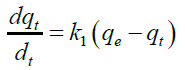 equation