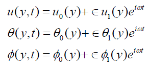 equation