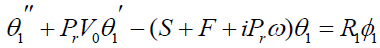 equation