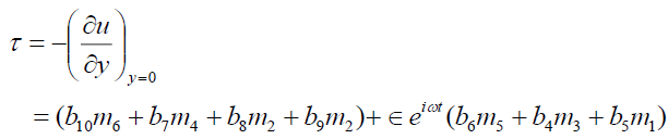 equation