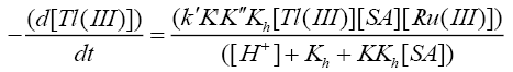 Equation