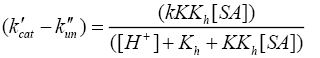 Equation