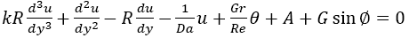 Equation