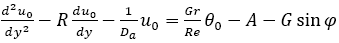 Equation