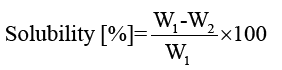 Equation