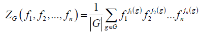 equation