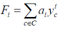 equation