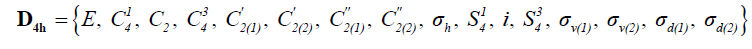 equation