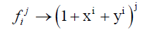 equation