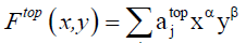 equation