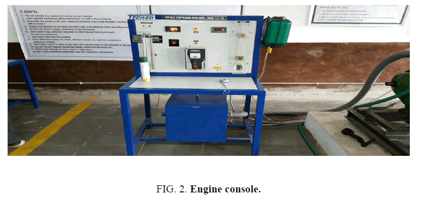international-journal-chemical-sciences-Engine-console