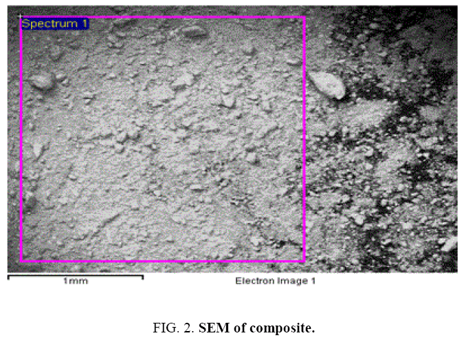 international-journal-chemical-sciences-SEM-composite