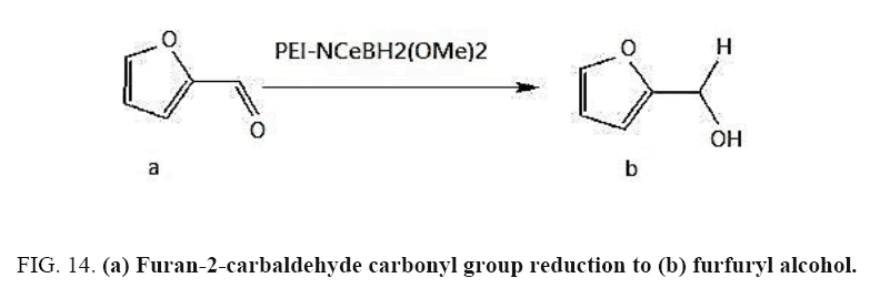 international-journal-chemical-sciences-carbaldehyde-carbonyl