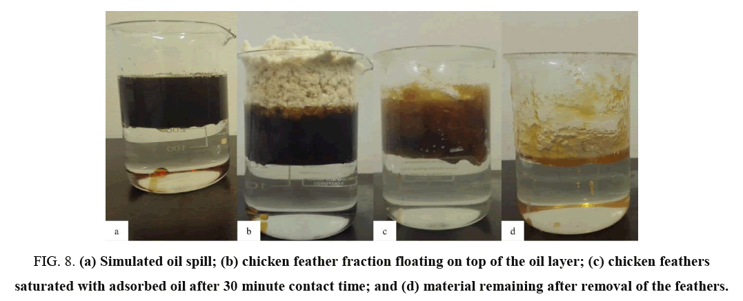 international-journal-chemical-sciences-chicken-feather