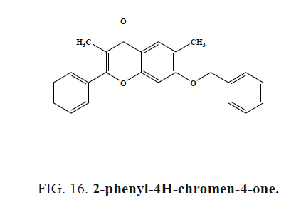 international-journal-chemical-sciences-chromen