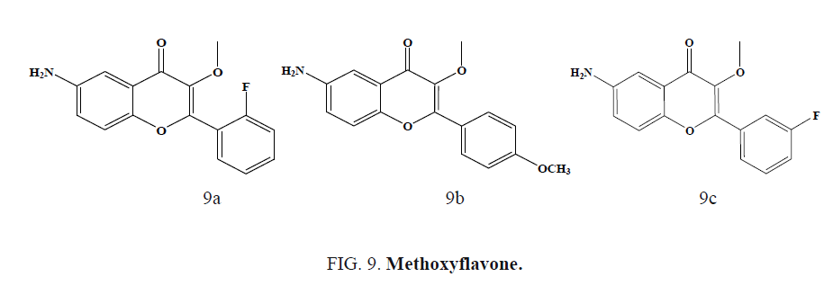 international-journal-chemical-sciences-chromone