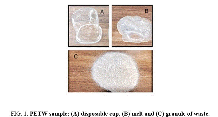 international-journal-chemical-sciences-disposable-cup