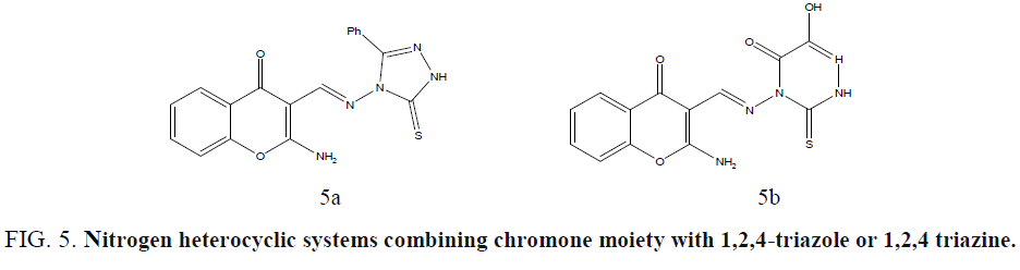 international-journal-chemical-sciences-heteroycclic-systems