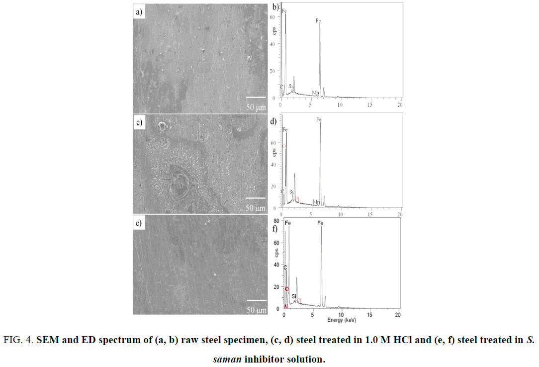 international-journal-chemical-sciences-raw-steel-specimen