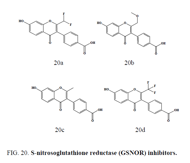 international-journal-chemical-sciences-reductase