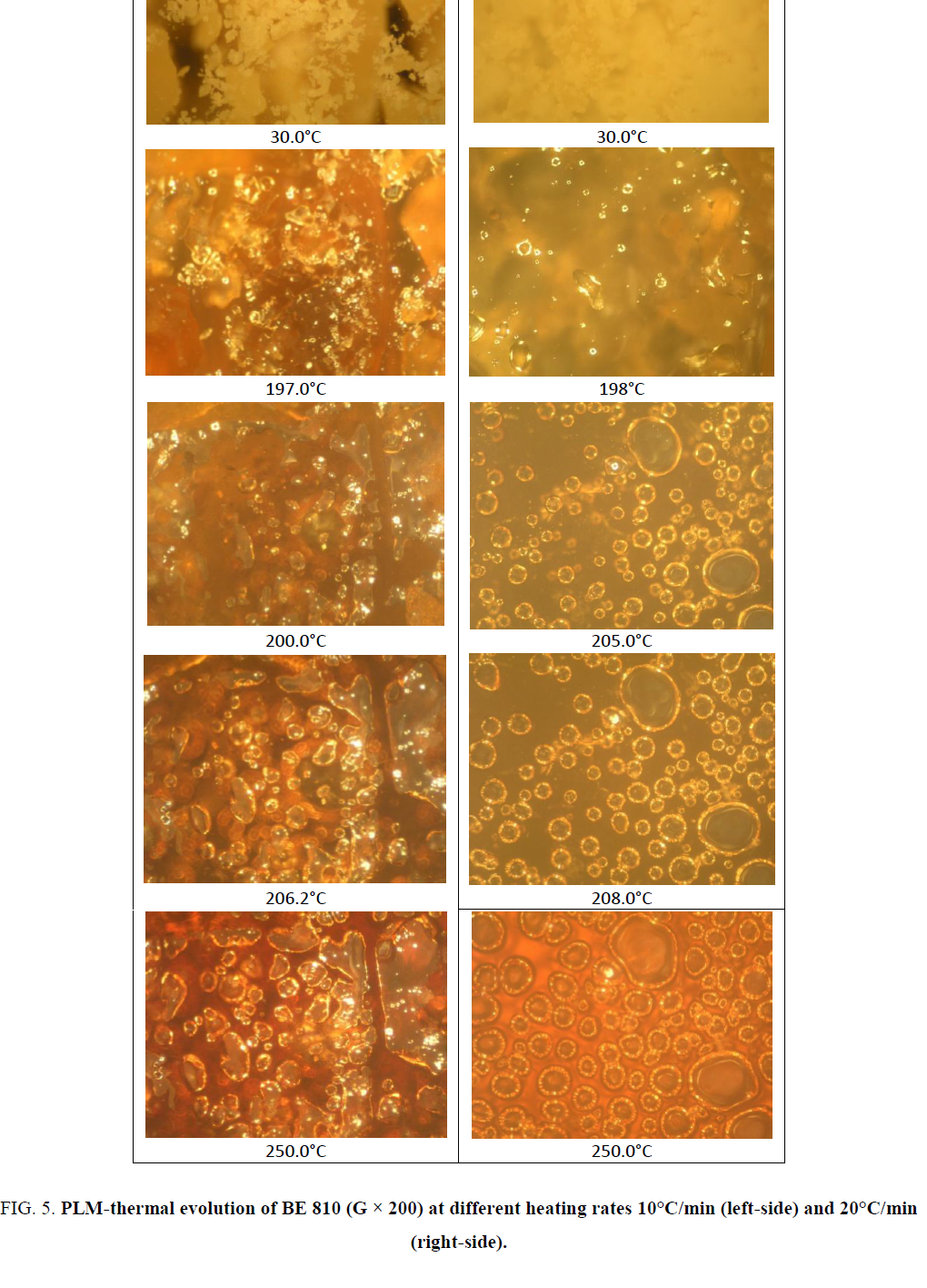 international-journal-chemical-sciences-thermal-evolution