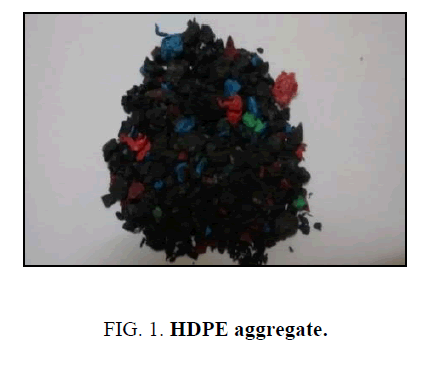 international-journal-of-chemical-sciences-HDPE-aggregate