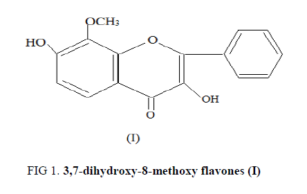 international-journal-of-chemical-sciences-dihydroxy