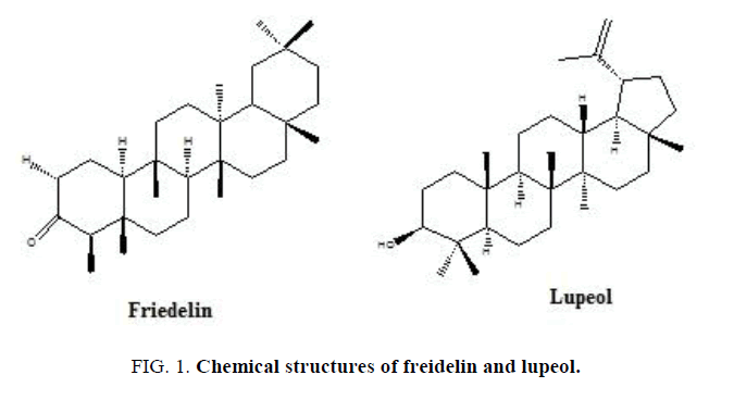 international-journal-of-chemical-sciences-freidelin