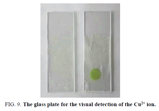 international-journal-of-chemical-sciences-glass-plate