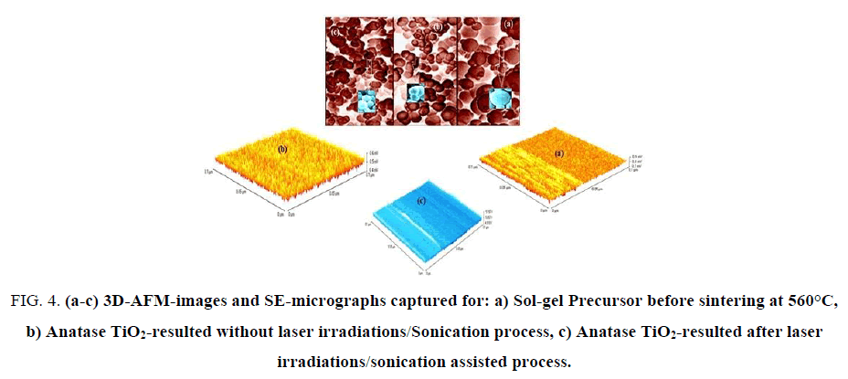 international-journal-of-chemical-sciences-micrographs