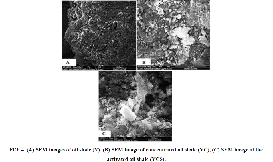 international-journal-of-chemical-sciences-oil-shale