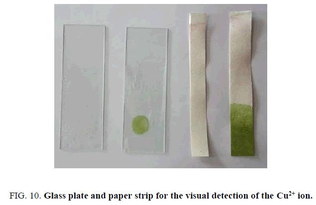 international-journal-of-chemical-sciences-paper-strip