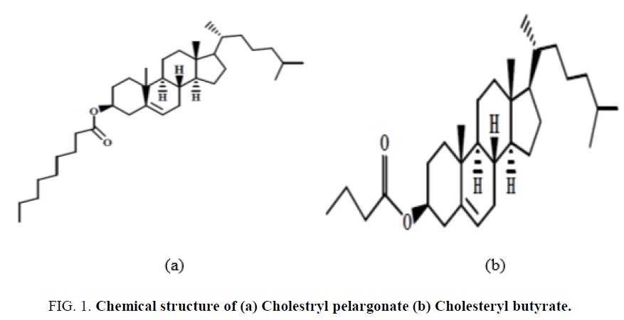 macromolecules-Chemical-structure