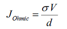 materials-science