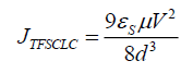 materials-science