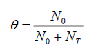 materials-science