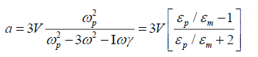 materials-science