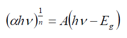 equation