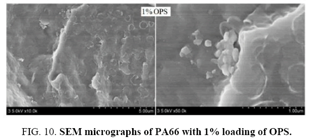 materials-science-SEM-micrographs