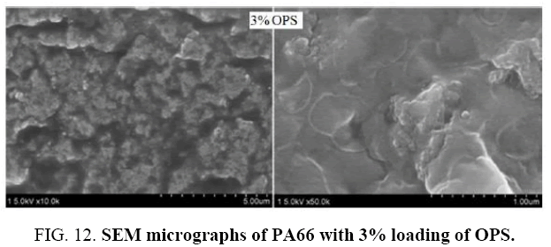 materials-science-SEM-micrographs