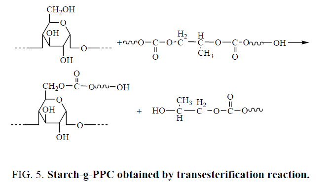 materials-science-Starch-g-PPC