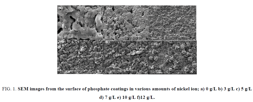 materials-science-surface-phosphate