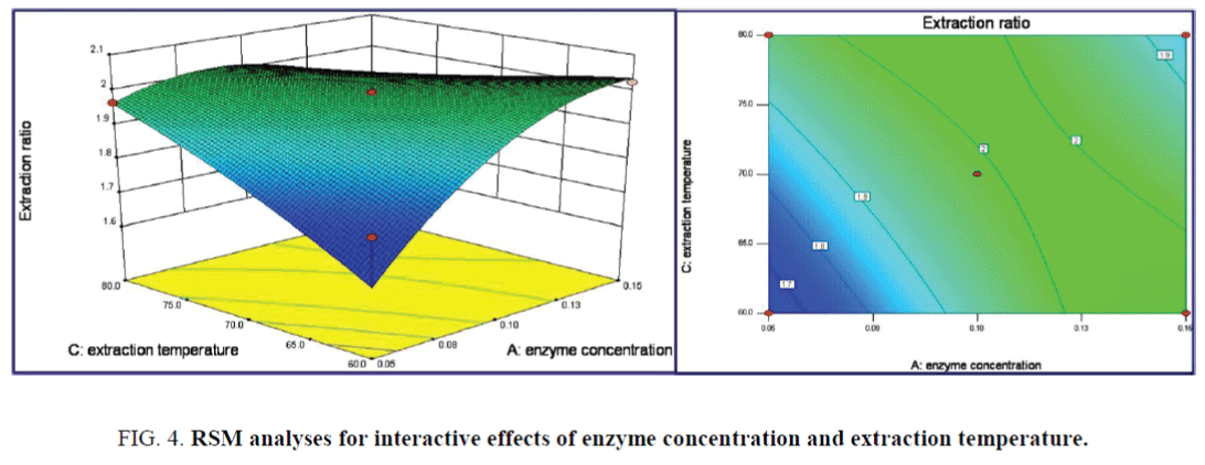 nanonano-science-nano-technology-effects-enzyme-concentration