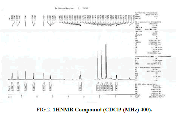 natural-products-Compound