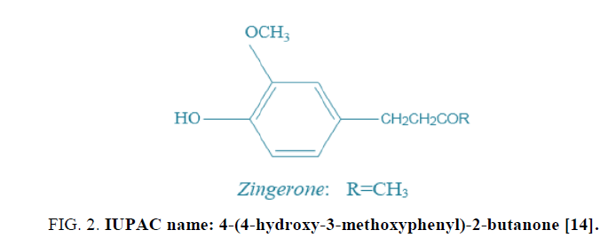 natural-products-butanone