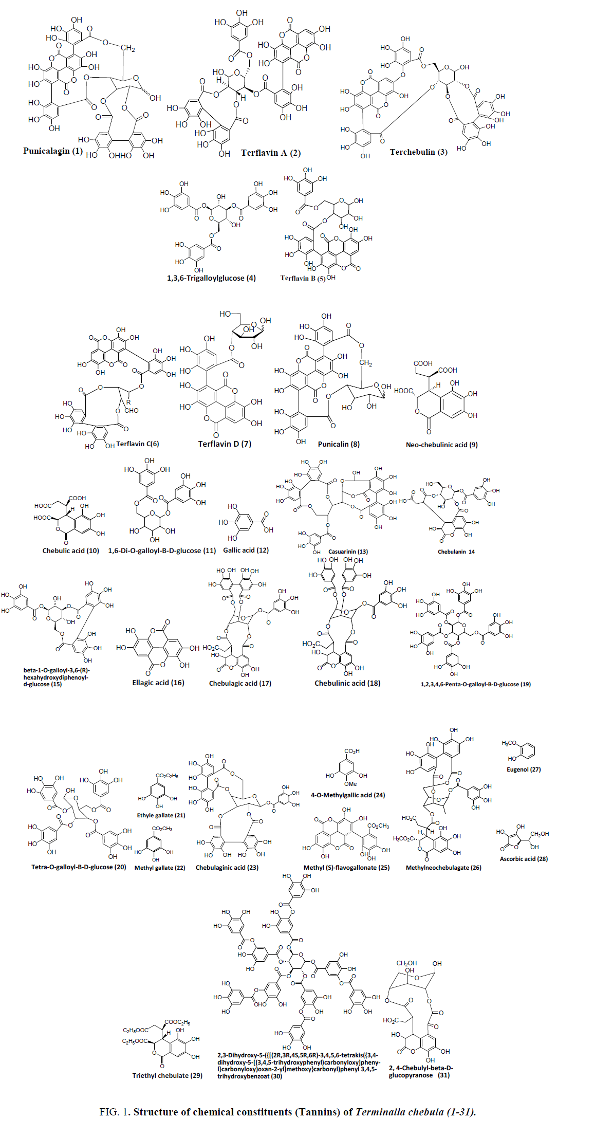 natural-products-chemical-constituents